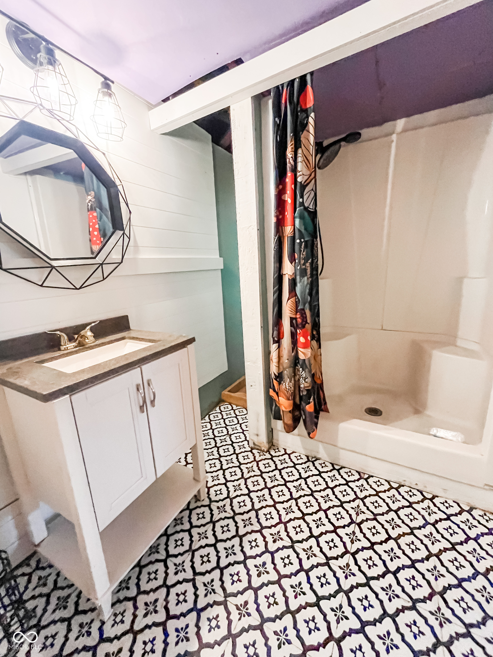 525 South 4th Street Clinton, IN 47842 - Photo 44 of 51