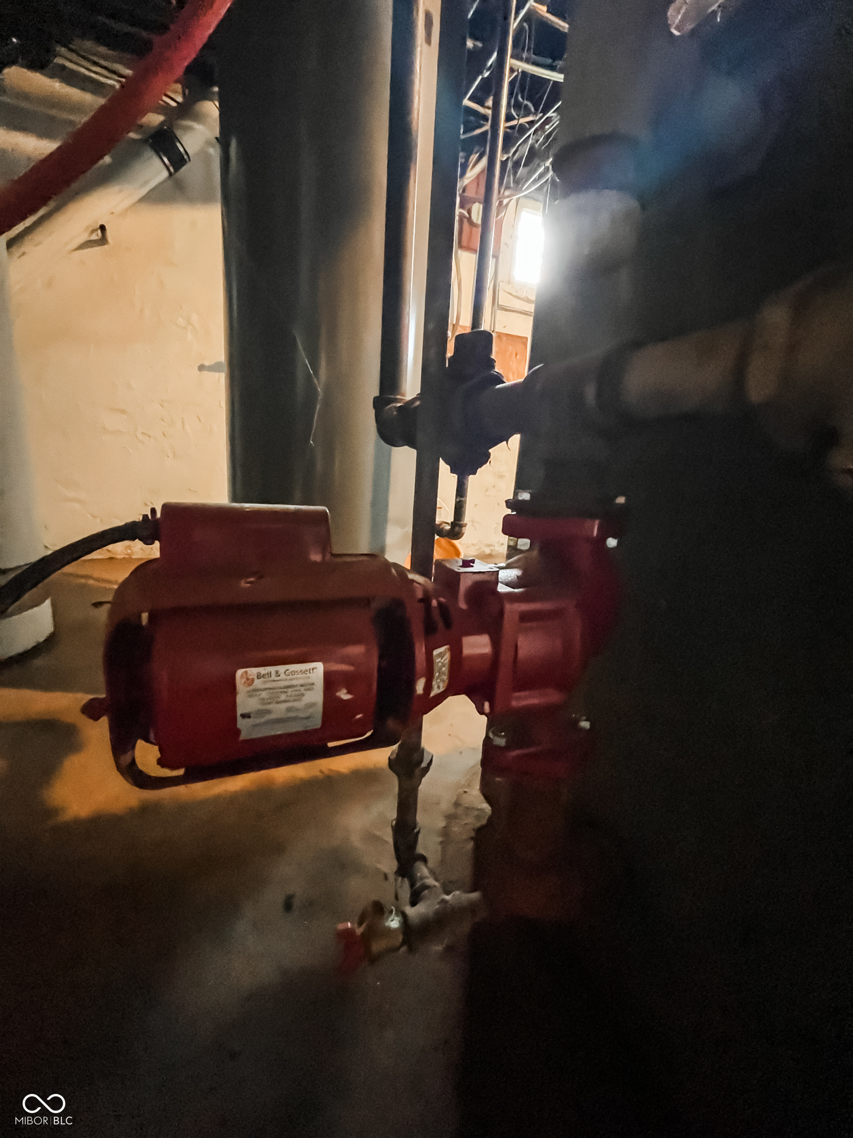 525 South 4th Street Clinton, IN 47842 - Photo 47 of 51