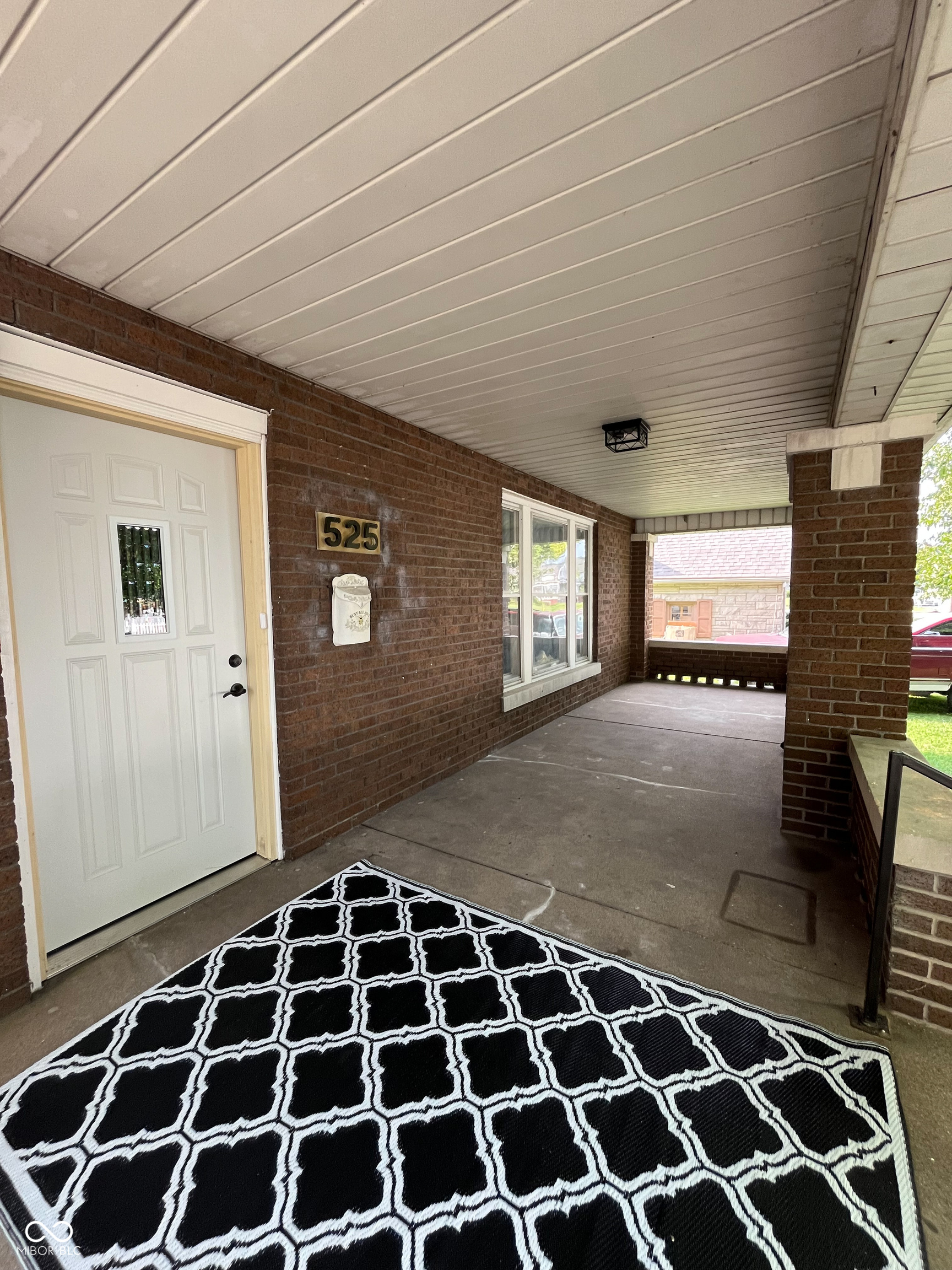 525 South 4th Street Clinton, IN 47842 - Photo 5 of 51