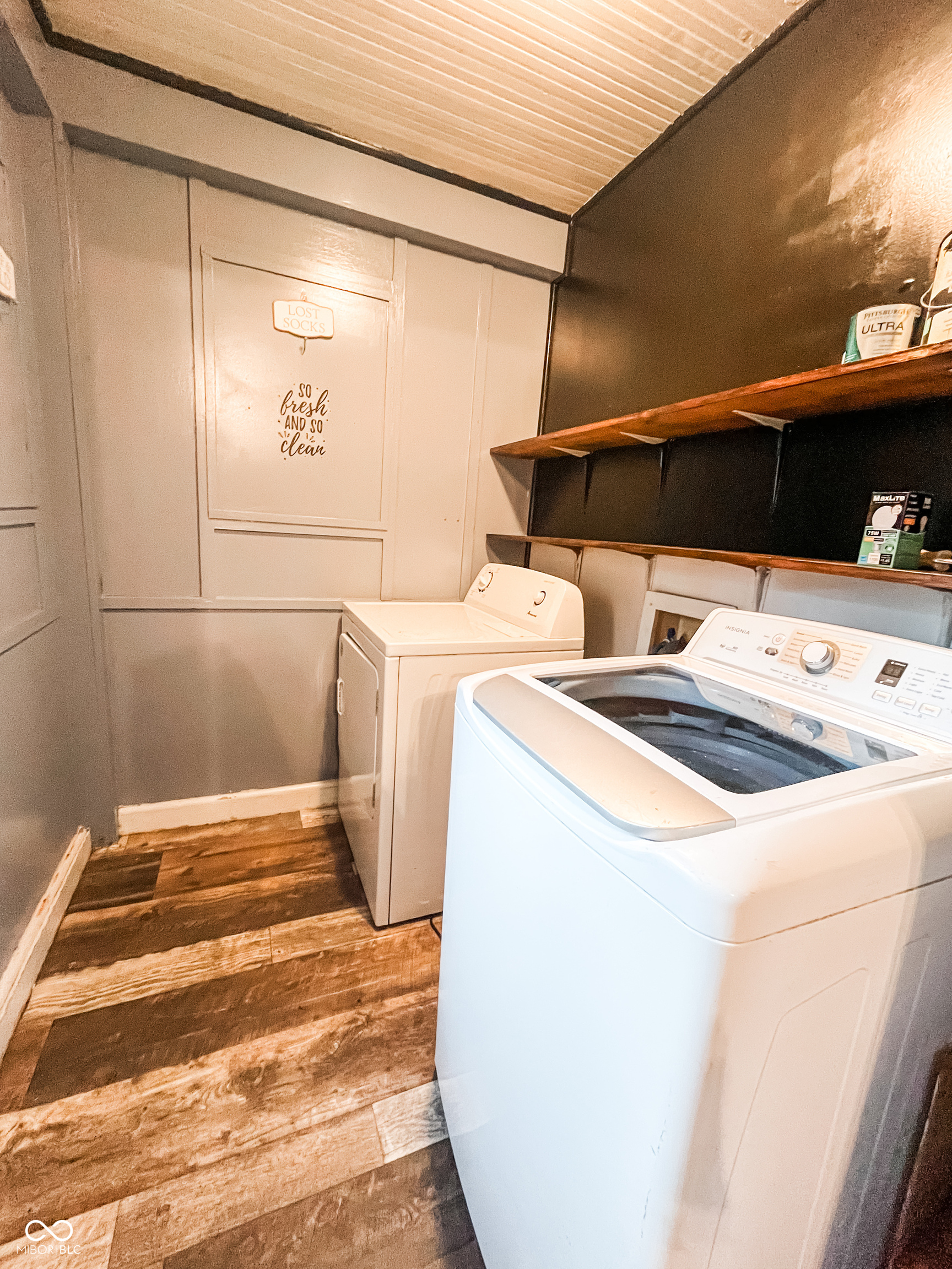 525 South 4th Street Clinton, IN 47842 - Photo 51 of 51