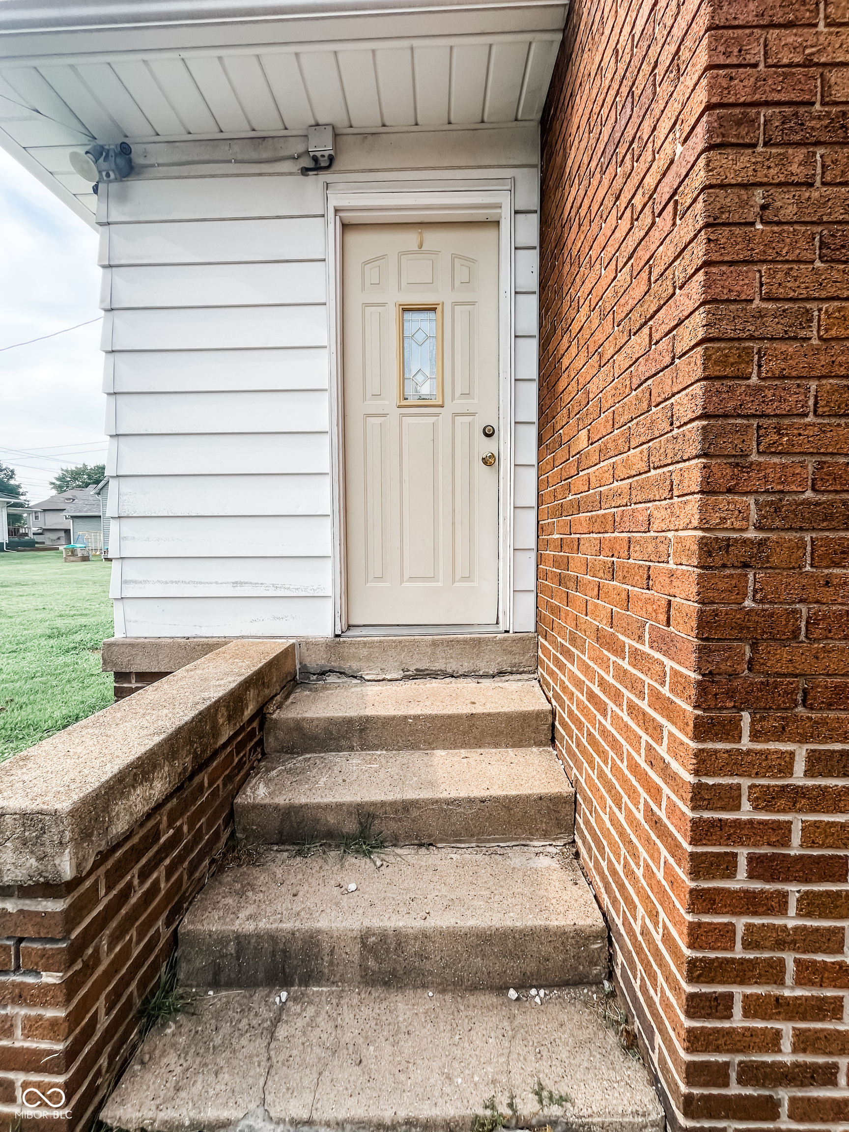 525 South 4th Street Clinton, IN 47842 - Photo 10 of 51