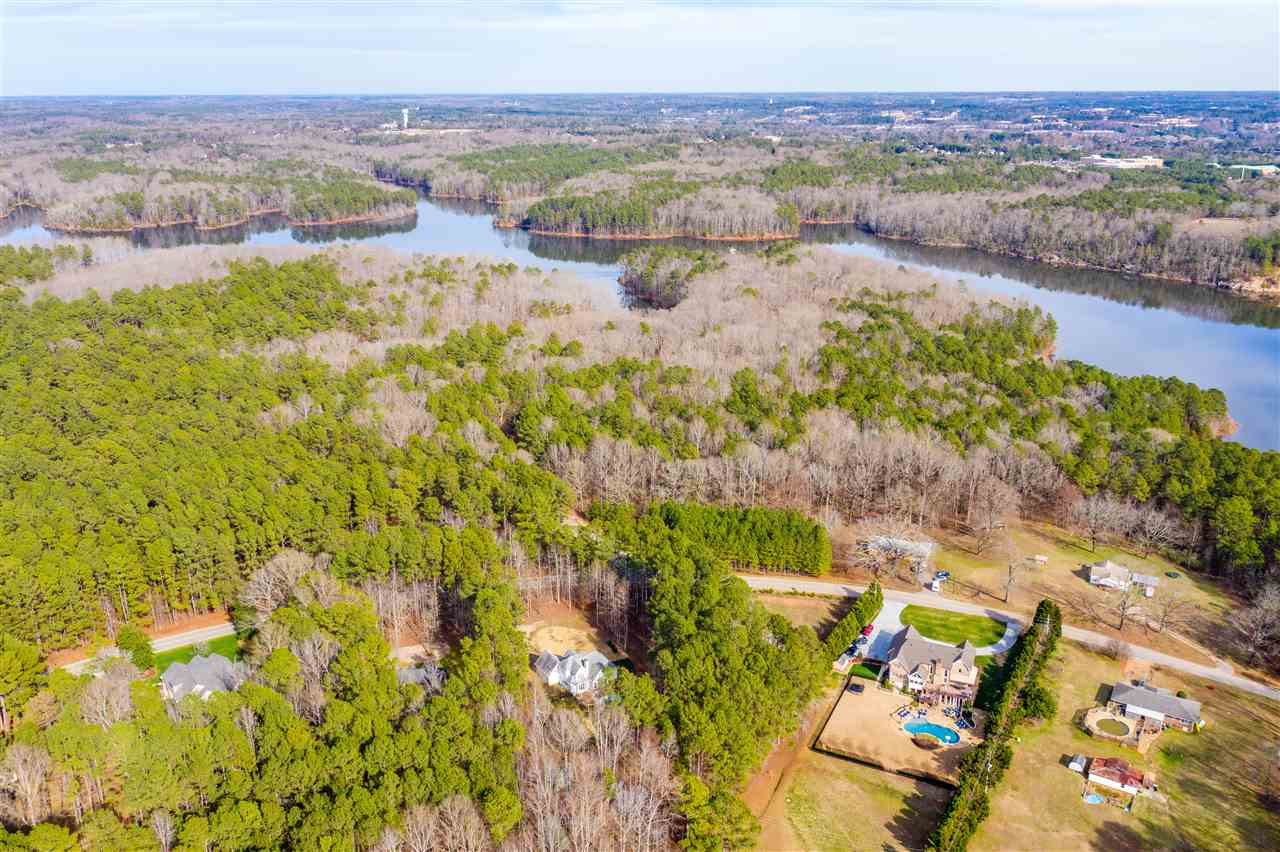 13609 Possum Track Road Raleigh, NC 27614 - Photo 2 of 30 Photo 2