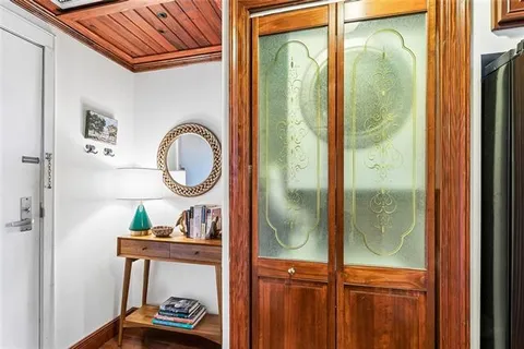 $275,000 | 1107 South Peters Street, Unit 316, New Orleans, LA 70130