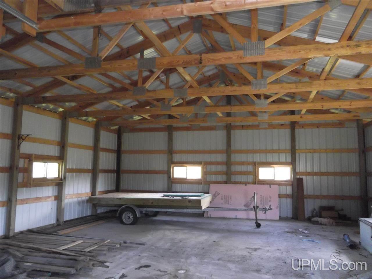 30515 Post Road Lake Linden, MI 49945 - Photo 24 of 31 Gallery Image 24