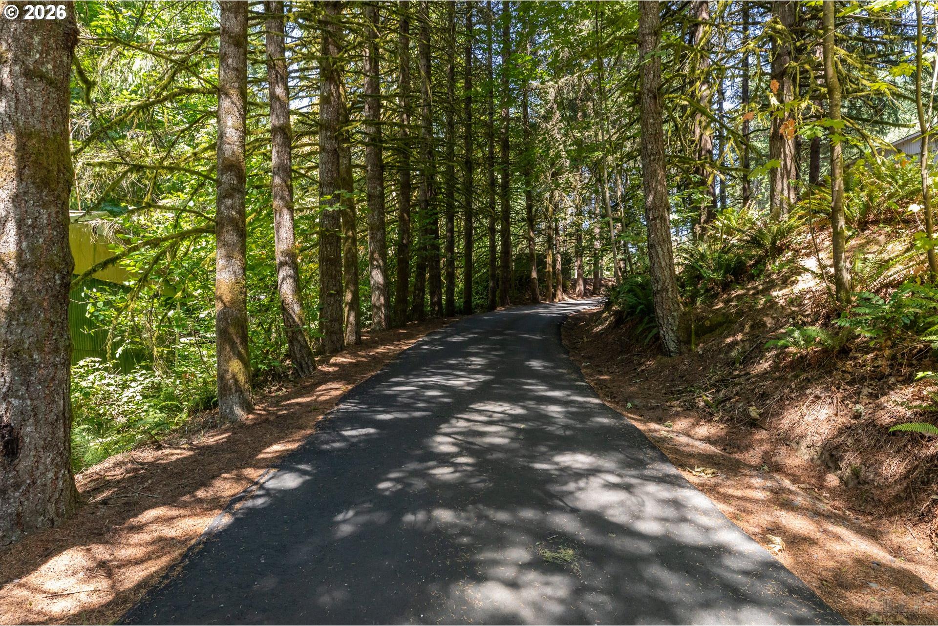 34889 Hankey Road St. Helens, OR 97051 - Photo 31 of 45 Gallery Image 31