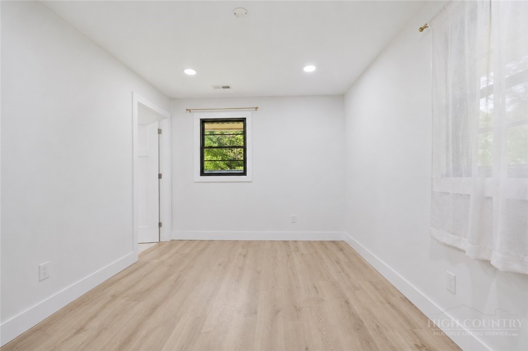 755 Ray Taylor Road West Jefferson, NC 28694 - Photo 21 of 30 Gallery Image 21