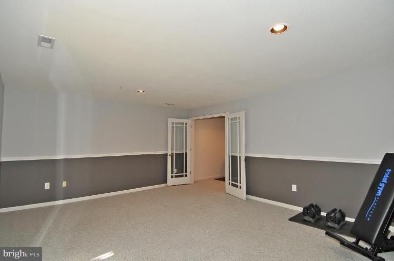 7202 Calm Sunset Columbia, MD 21046 - Photo 11 of 14 Family Room