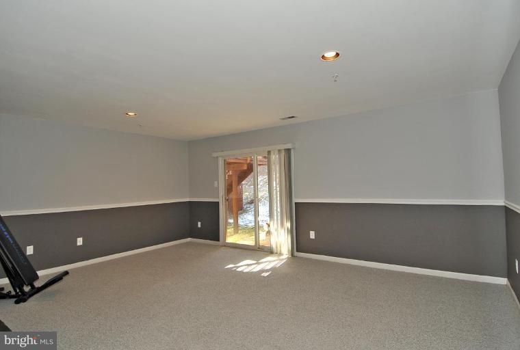 7202 Calm Sunset Columbia, MD 21046 - Photo 12 of 14 Family Room #2