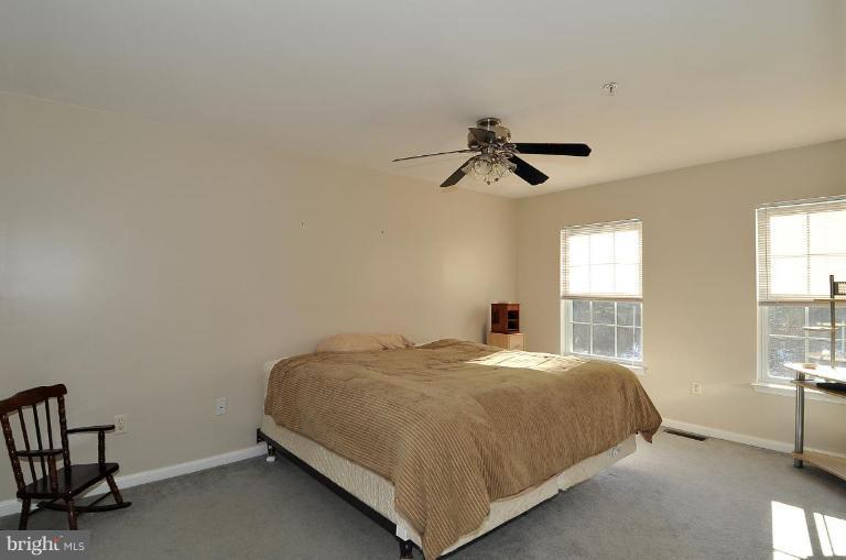 7202 Calm Sunset Columbia, MD 21046 - Photo 7 of 14 Master Bedroom