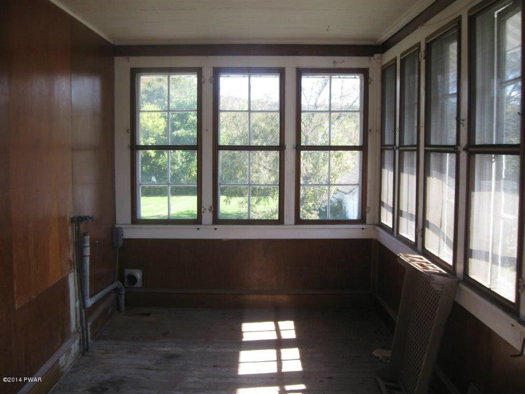 978 Main Street Newfoundland, PA 18445 - Photo 37 of 42