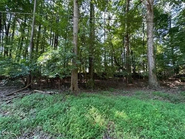 $108,000 | 5417 Bobbitt Road, Apex, NC 27539