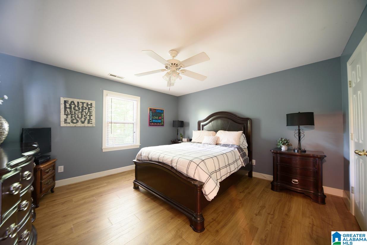 478 Russet Hl Road Birmingham, AL 35244 - Photo 14 of 31