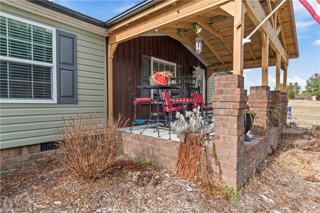 640 Perryman Road Lexington, NC 27295 - Photo 15 of 47