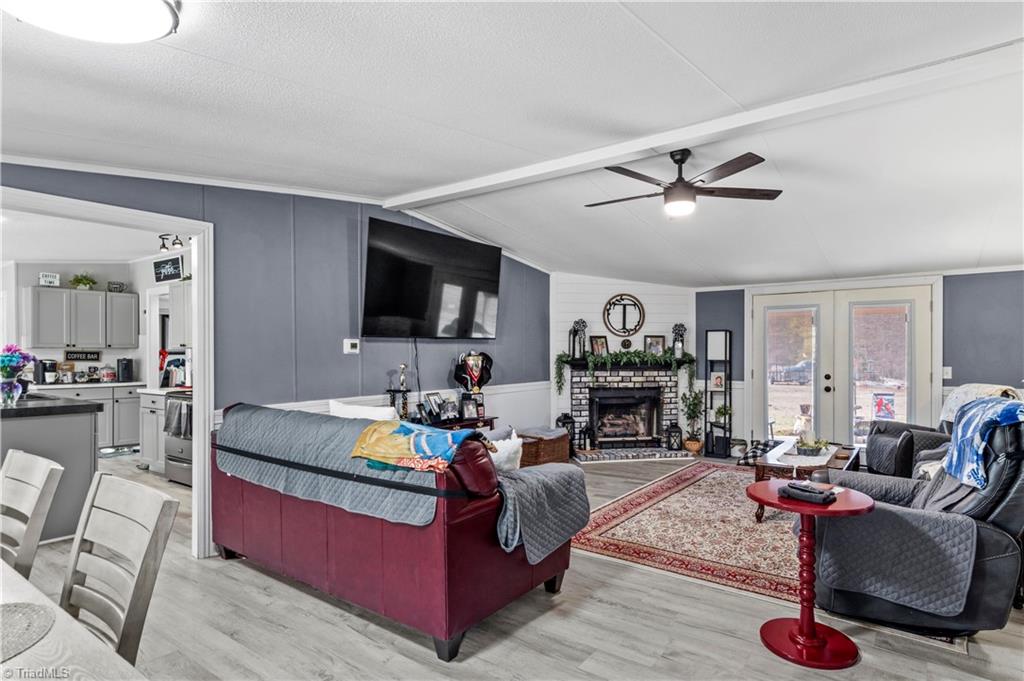 640 Perryman Road Lexington, NC 27295 - Photo 19 of 47