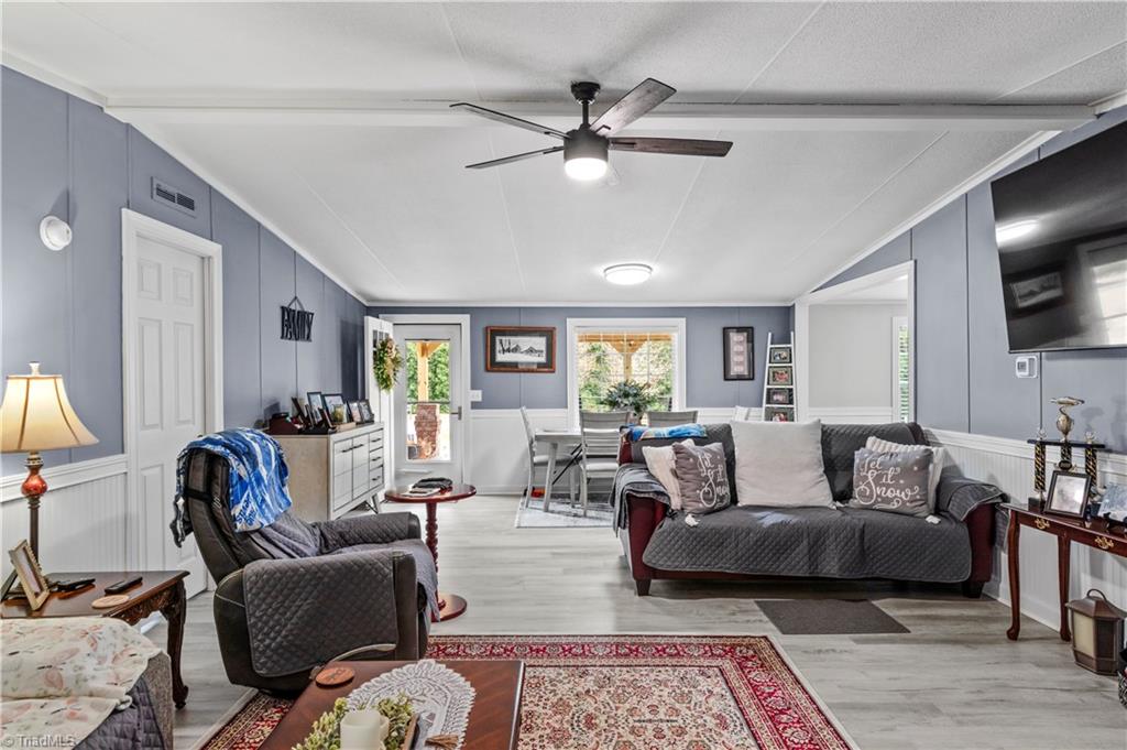 640 Perryman Road Lexington, NC 27295 - Photo 20 of 47