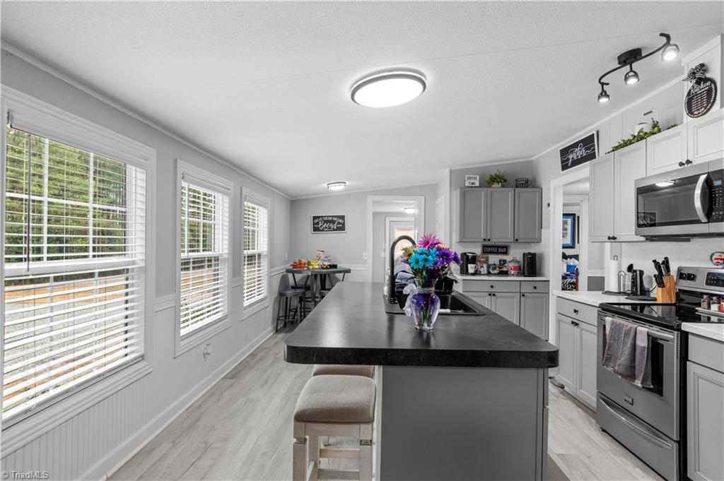 640 Perryman Road Lexington, NC 27295 - Photo 22 of 47