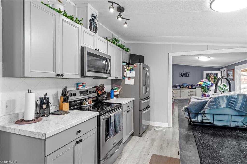 640 Perryman Road Lexington, NC 27295 - Photo 24 of 47