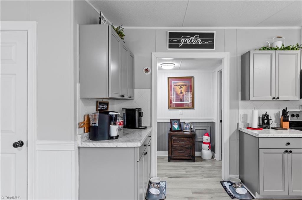 640 Perryman Road Lexington, NC 27295 - Photo 25 of 47