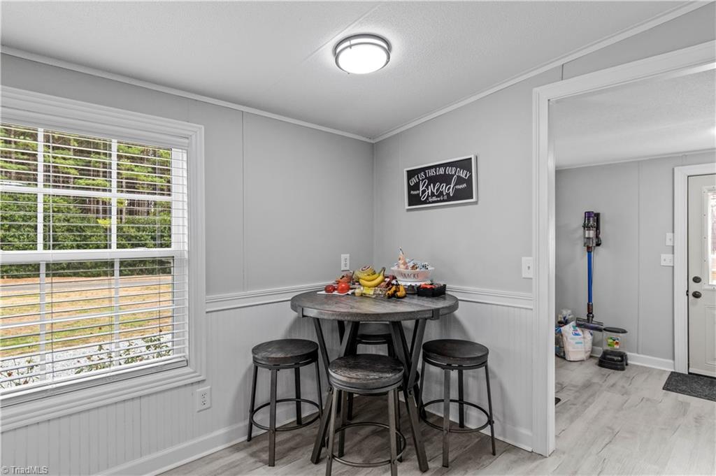 640 Perryman Road Lexington, NC 27295 - Photo 26 of 47