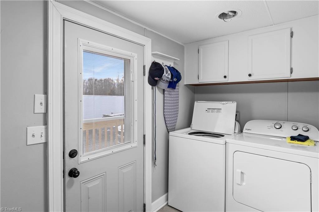 640 Perryman Road Lexington, NC 27295 - Photo 27 of 47