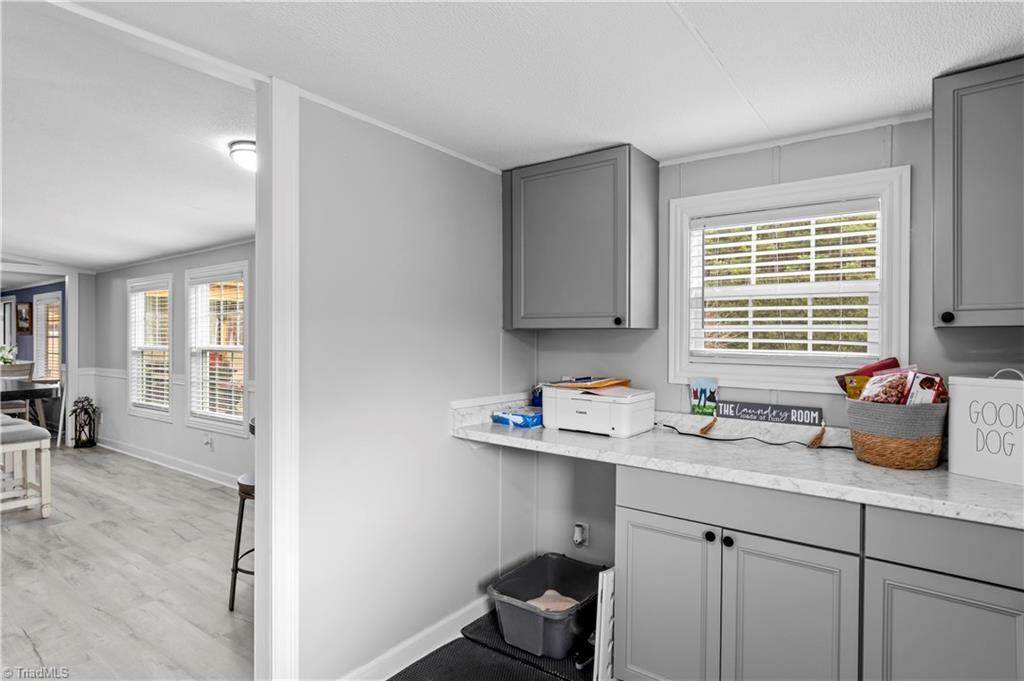 640 Perryman Road Lexington, NC 27295 - Photo 28 of 47