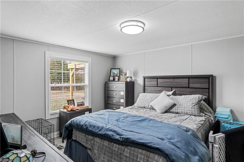 640 Perryman Road Lexington, NC 27295 - Photo 29 of 47