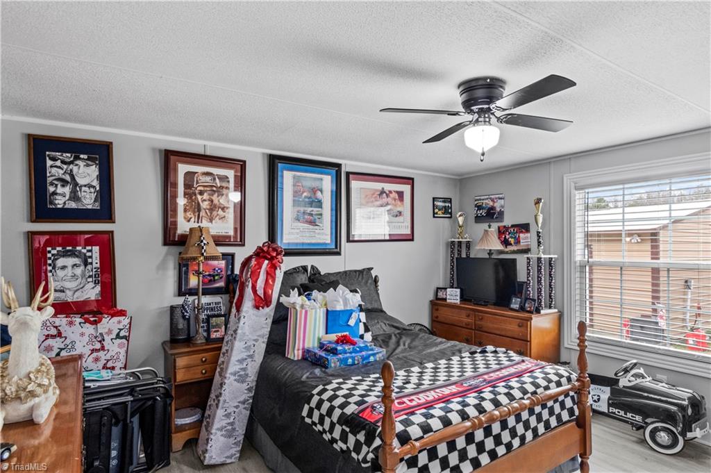 640 Perryman Road Lexington, NC 27295 - Photo 30 of 47