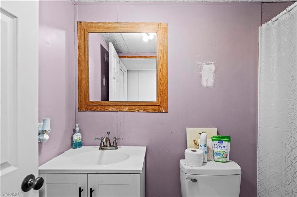 640 Perryman Road Lexington, NC 27295 - Photo 32 of 47