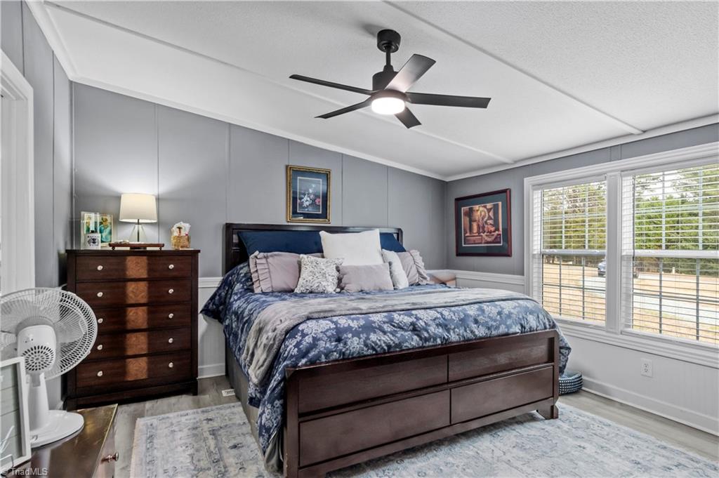 640 Perryman Road Lexington, NC 27295 - Photo 33 of 47