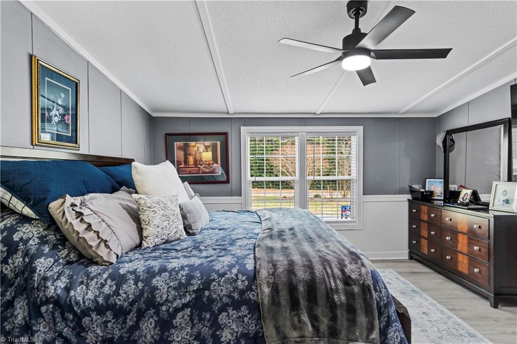 640 Perryman Road Lexington, NC 27295 - Photo 35 of 47