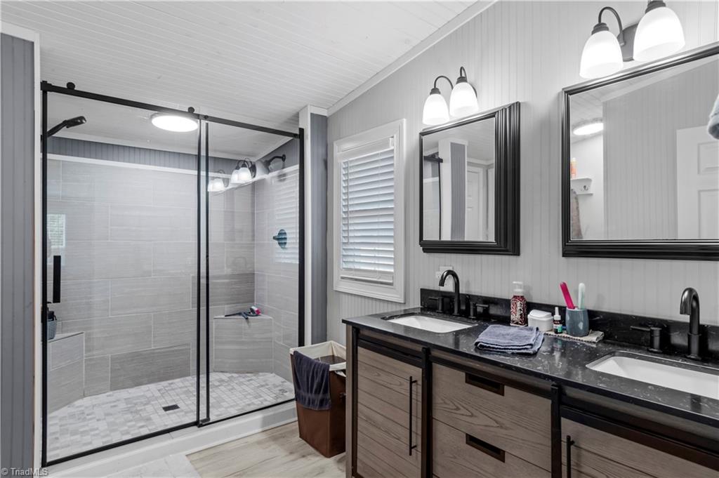 640 Perryman Road Lexington, NC 27295 - Photo 36 of 47