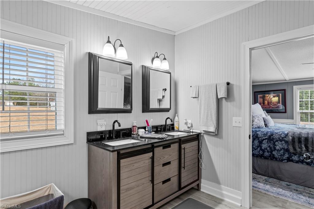 640 Perryman Road Lexington, NC 27295 - Photo 37 of 47