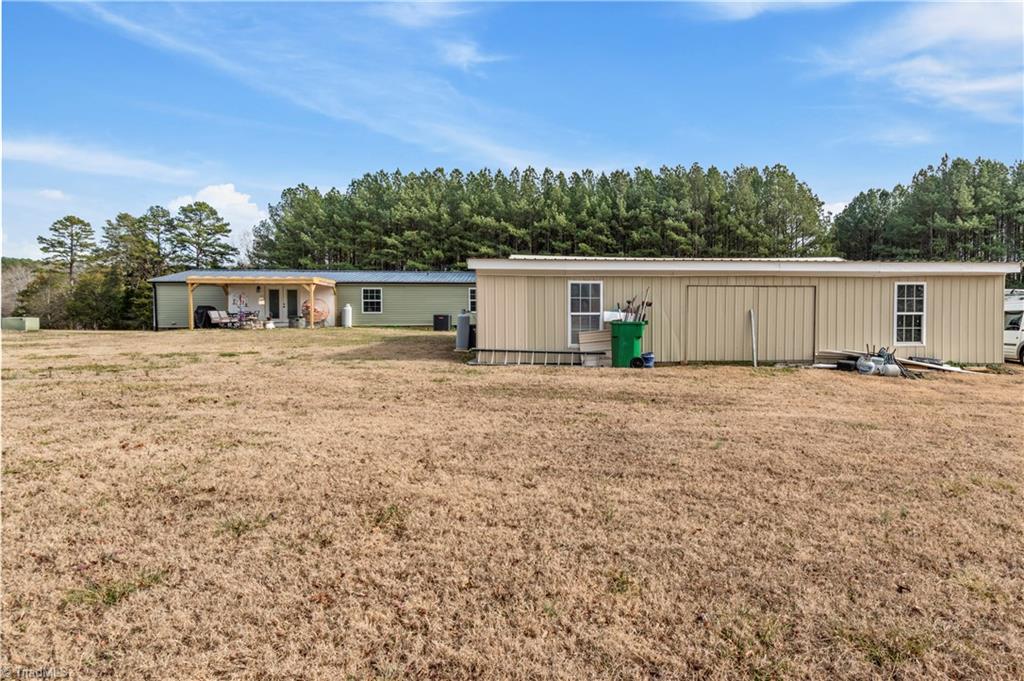 640 Perryman Road Lexington, NC 27295 - Photo 40 of 47