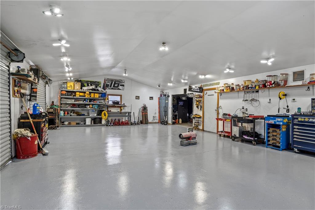 640 Perryman Road Lexington, NC 27295 - Photo 45 of 47