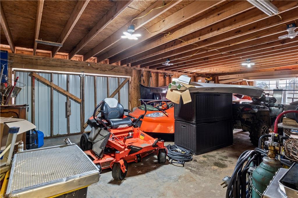 640 Perryman Road Lexington, NC 27295 - Photo 47 of 47