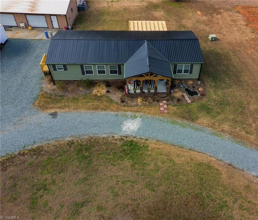 640 Perryman Road Lexington, NC 27295 - Photo 7 of 47