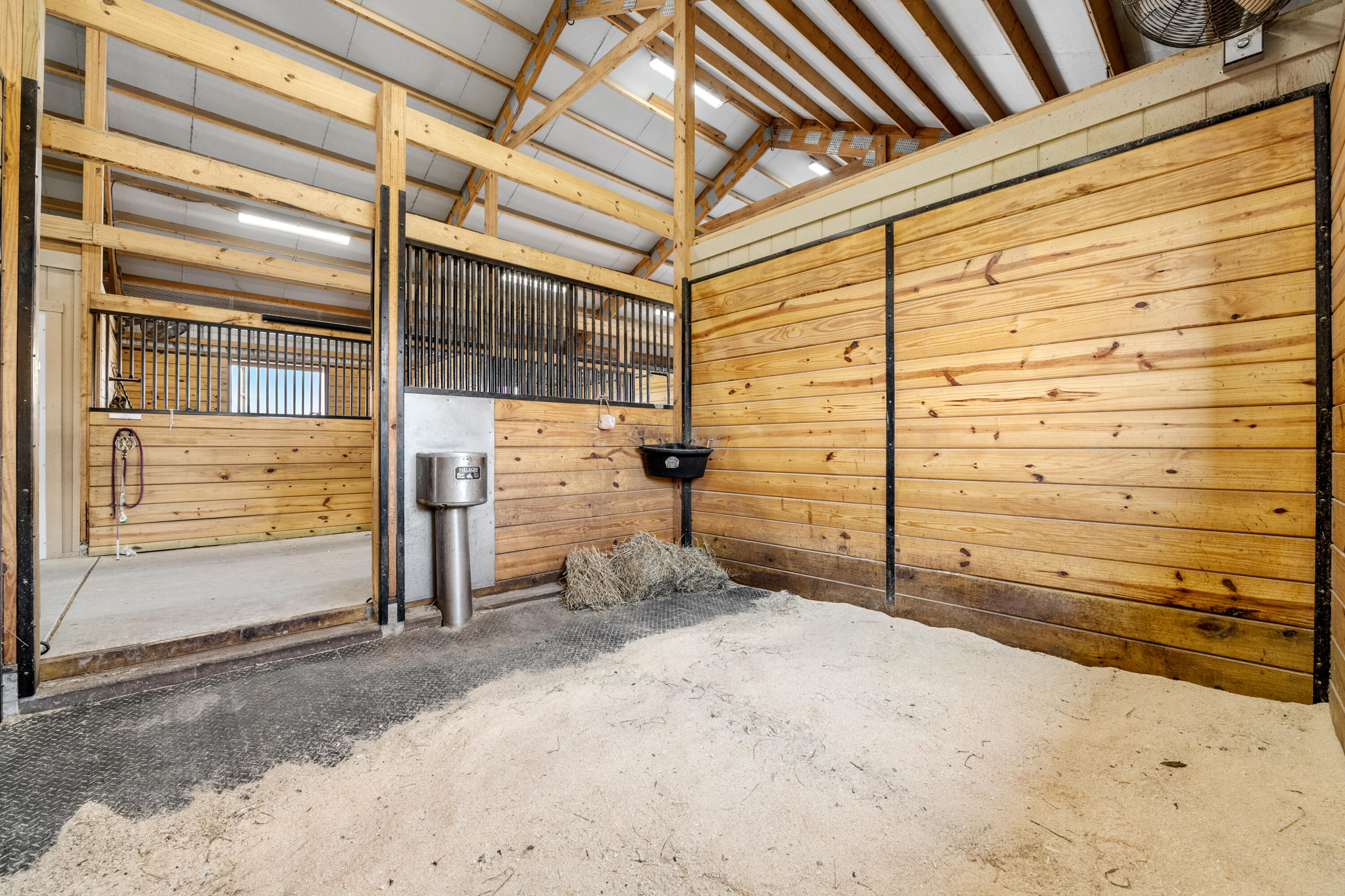 1920 Stephenson Mill Road Verona, KY 41092 - Photo 42 of 49 Gallery Image 42