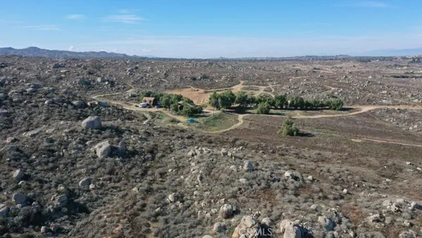 $3,999,999 | 23251 Placentia Avenue, Perris, CA 92570
