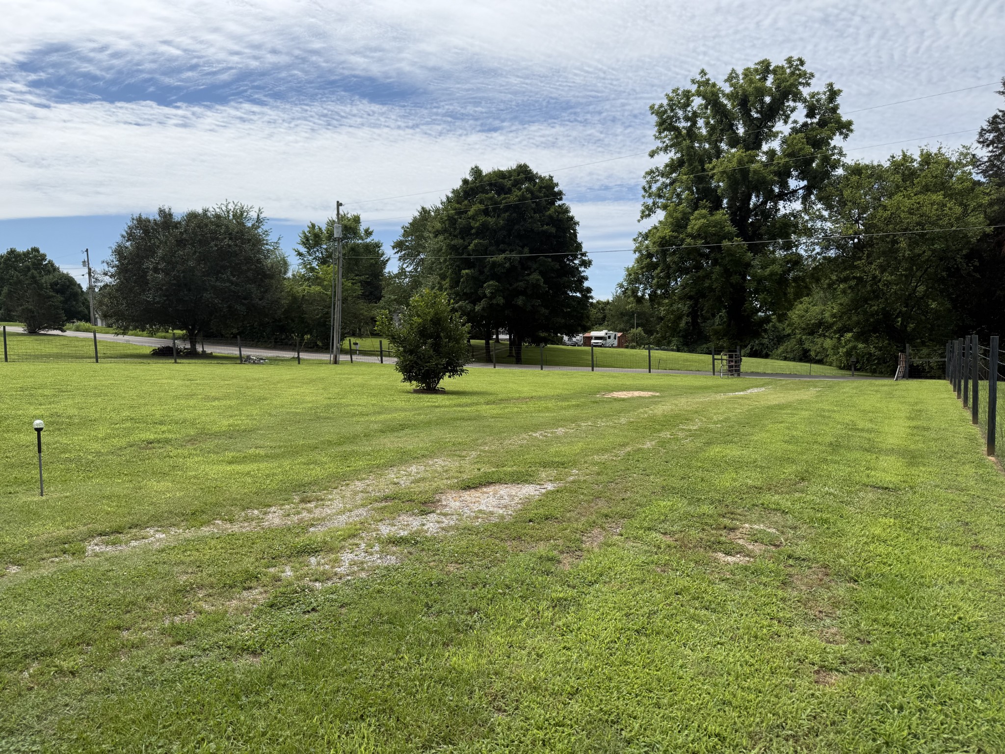 1720 John Sharp Road Spring Hill, TN 37174 - Photo 5 of 30