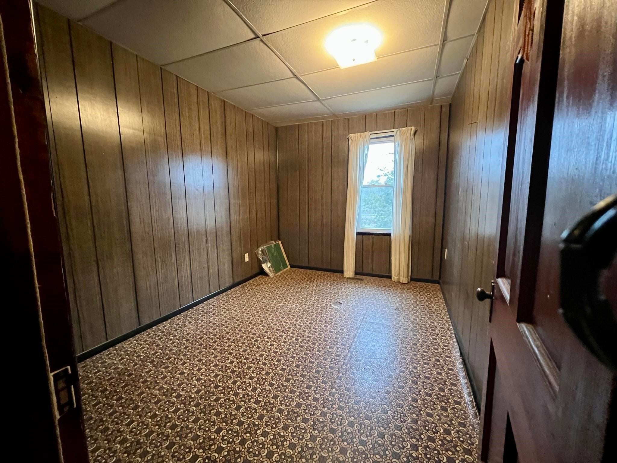 9028 Barker Ridge Road Glenwood, WV 25520 - Photo 6 of 16 Gallery Image 6