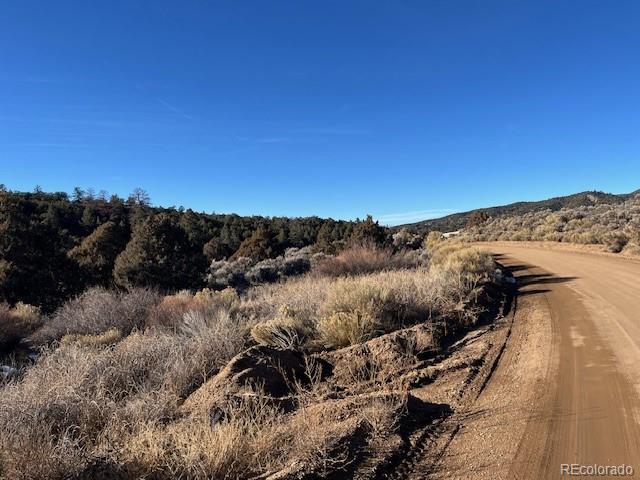 Lot 6016 Forbes Road San Luis, CO 81152 - Photo 4 of 20 a view of a lake