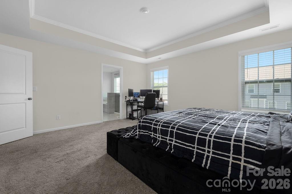 8137 Warford Little Road Denver, NC 28037 - Photo 23 of 48
