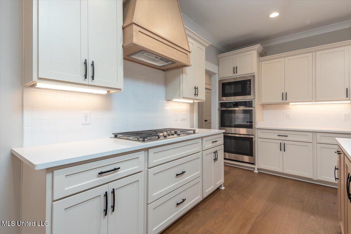 1601 Ashtons Lane Hernando, MS 38632 - Photo 12 of 36 22-AshtonsLn-32-Edit-21