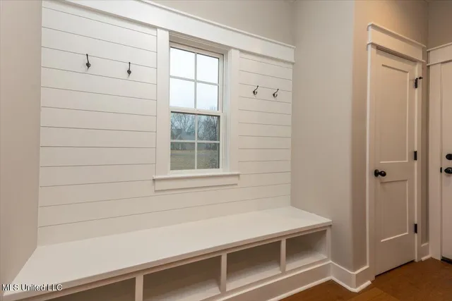 $549,900 | 1601 Ashtons Lane, Hernando, MS 38632