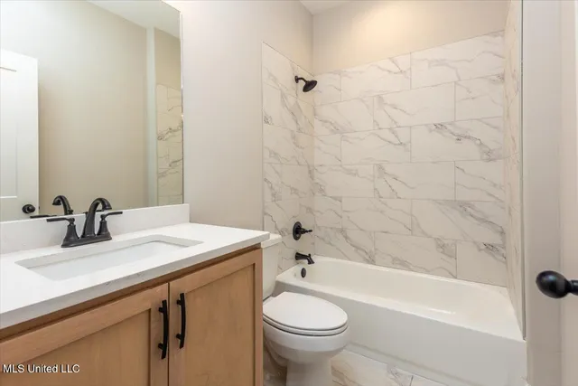 $549,900 | 1601 Ashtons Lane, Hernando, MS 38632