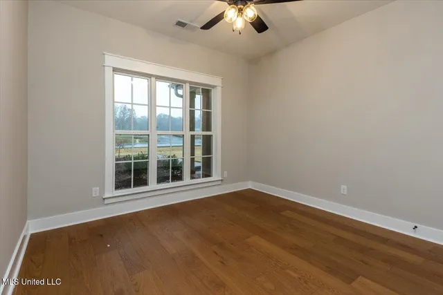 $549,900 | 1601 Ashtons Lane, Hernando, MS 38632