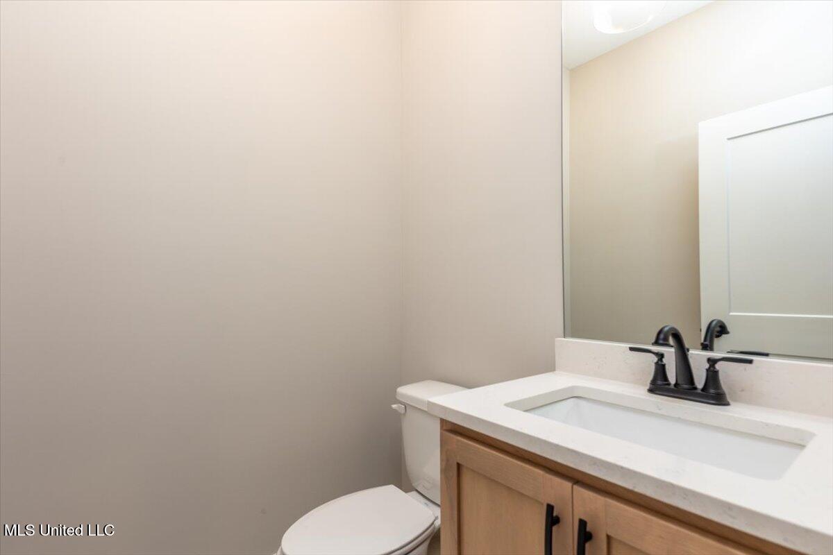 1601 Ashtons Lane Hernando, MS 38632 - Photo 18 of 36 10-AshtonsLn-6-6