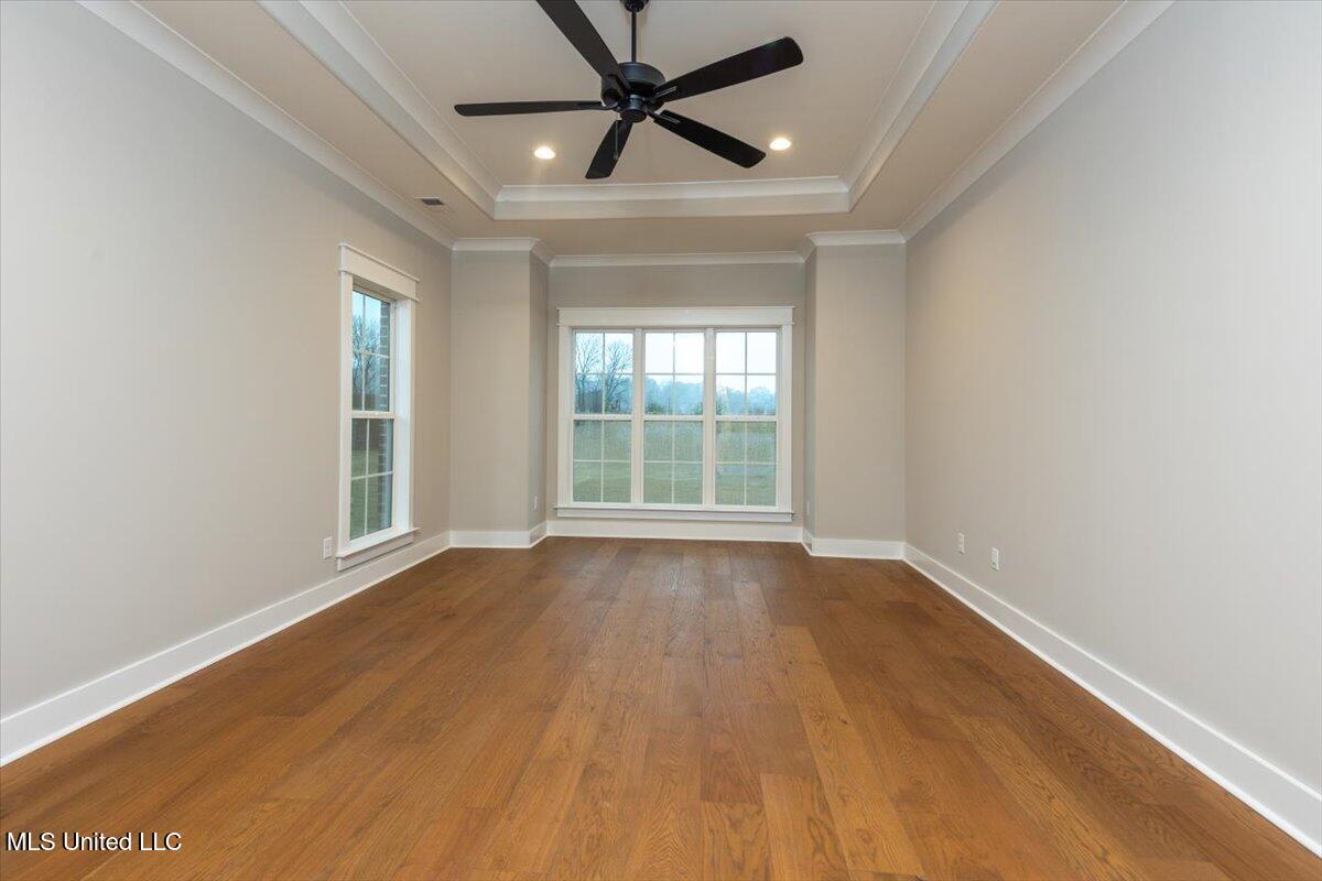 1601 Ashtons Lane Hernando, MS 38632 - Photo 20 of 36 06-AshtonsLn-2-2