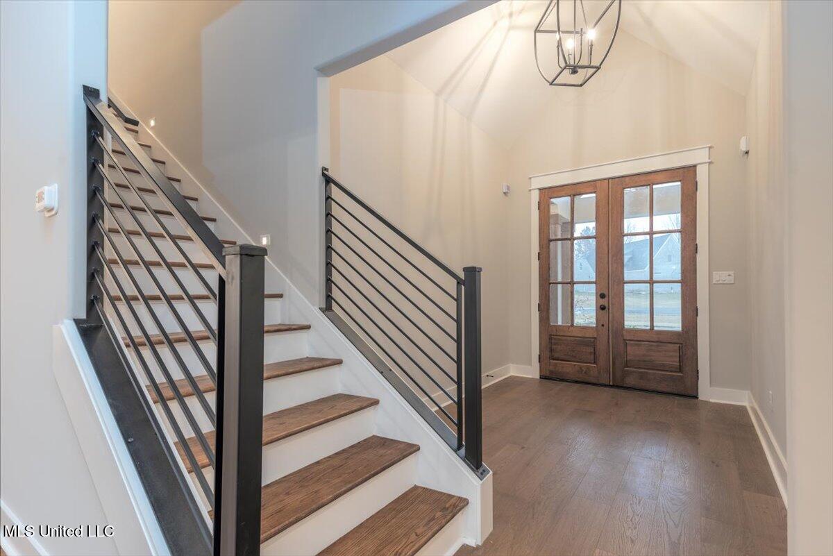 1601 Ashtons Lane Hernando, MS 38632 - Photo 2 of 36 02-AshtonsLn-7-Edit-7