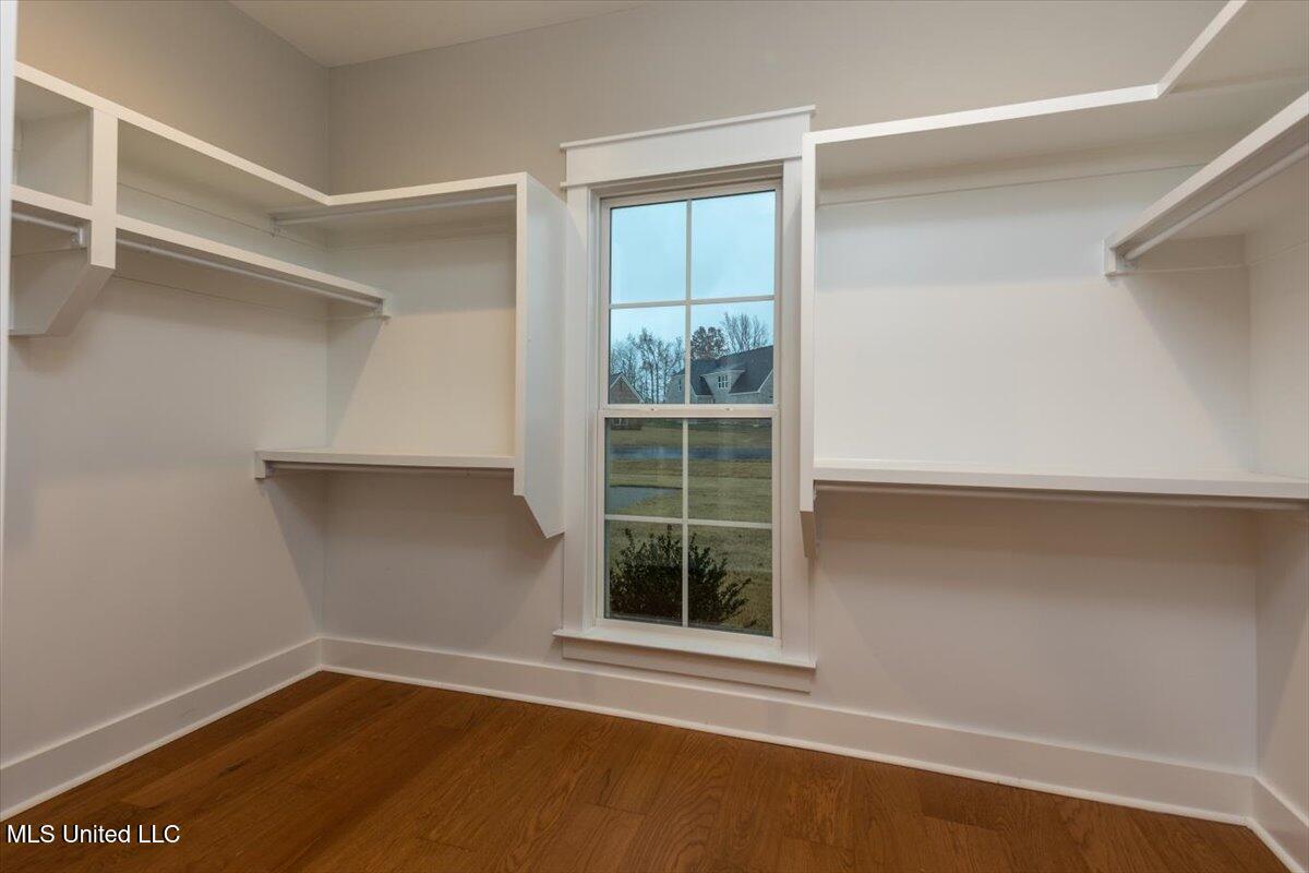 1601 Ashtons Lane Hernando, MS 38632 - Photo 21 of 36 07-AshtonsLn-3-3